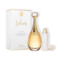 Dior J'adore Gift Set Eau de Parfum 100 ml + 10 ml