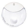 Issey Miyake A drop D'Issey Eau de Parfum 30 ml - flacon