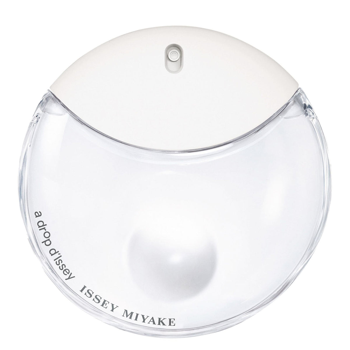 Issey Miyake A drop D'Issey Eau de Parfum 30 ml - flacon