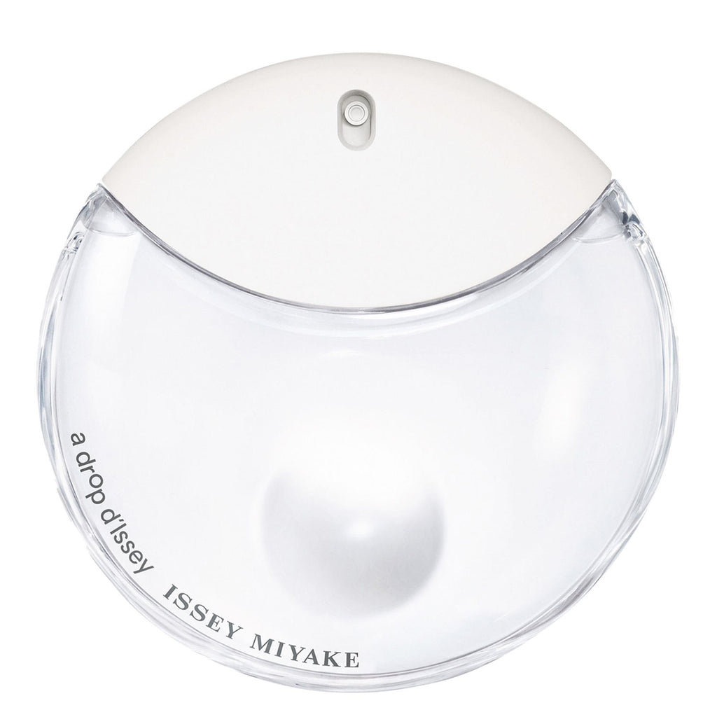 Issey Miyake A drop D'Issey Eau de Parfum 90 ml - flacon