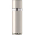 She Eau de Parfum 100 ml - flacon
