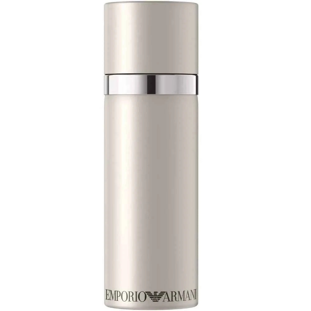 She Eau de Parfum 100 ml - flacon