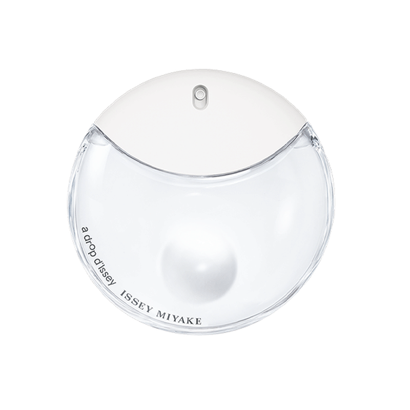 Issey Miyake A Drop D'issey Fraîche Eau de Parfum 90 ml - flacon