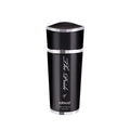 Armaf The Pride of Armaf Pour Homme EDP 100 ml productfoto