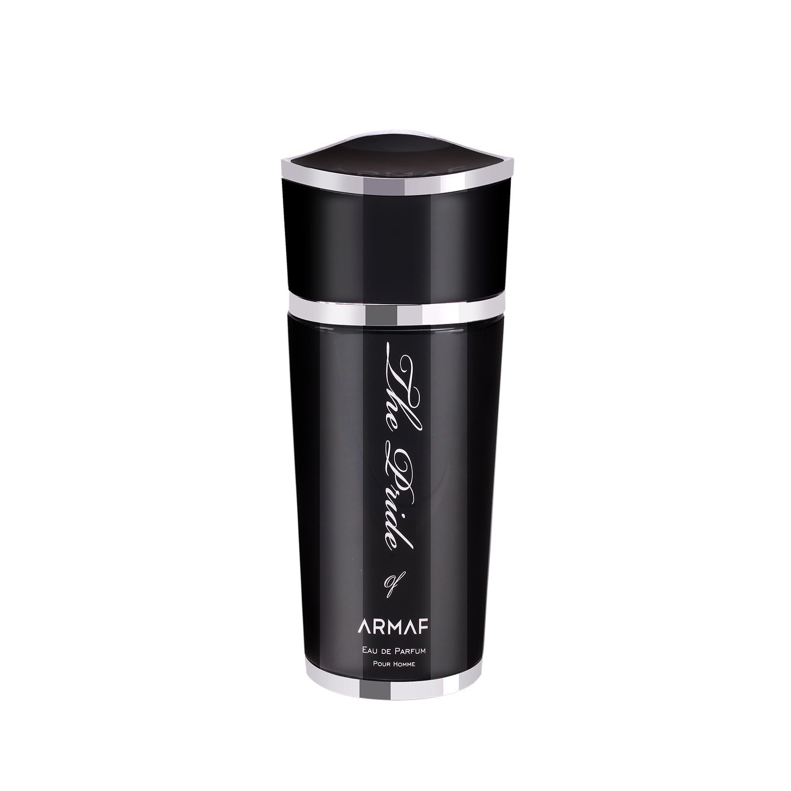 Armaf The Pride of Armaf Pour Homme EDP 100 ml productfoto
