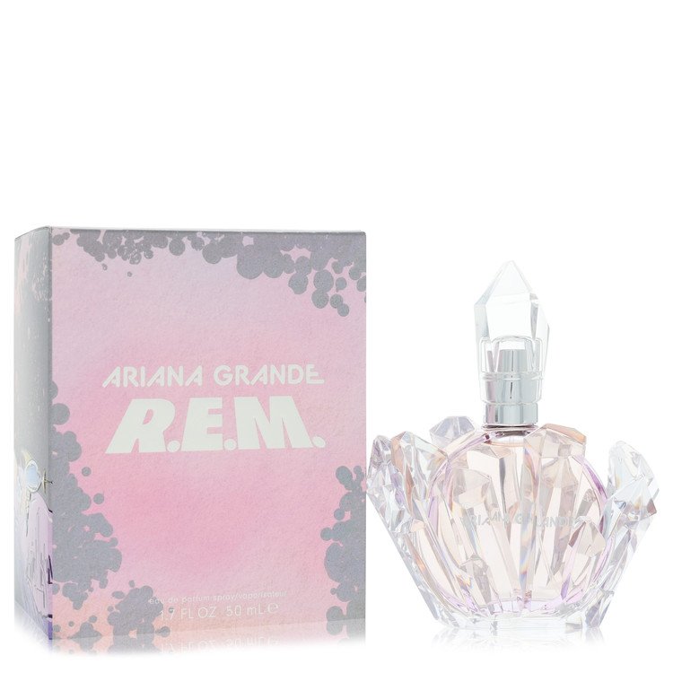 Ariana Grande R.E.M. Eau de Parfum 50 ml
