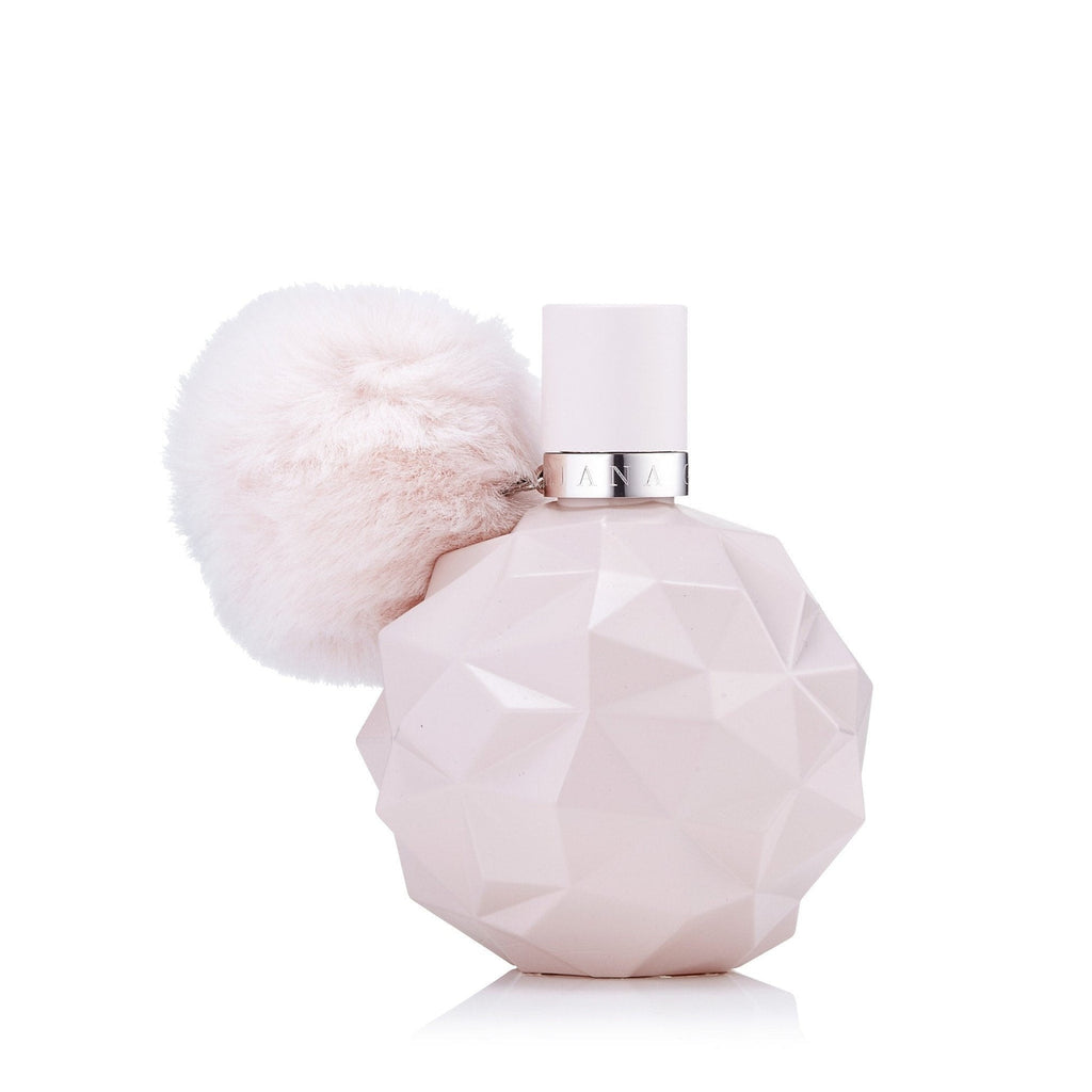 Ariana Grande Sweet Like Candy Eau de Parfum 100 ml - flacon