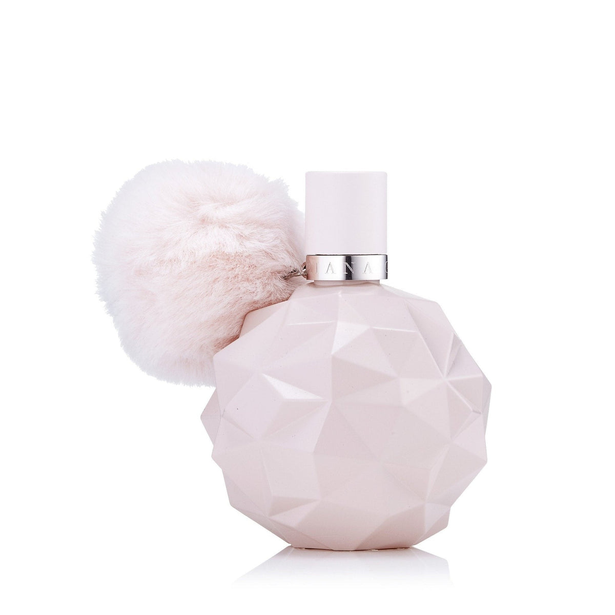 Ariana Grande Sweet Like Candy Eau de Parfum 100 ml - flacon