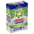 Ariel Professional Regular Waspoeder 5,85 kg - 90 wasbeurten