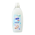 At Home Wash Sensitive Sweet Baby Wasverzachter 750 ml