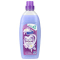 At Home Wash Floral Passion Wasverzachter 750 ml