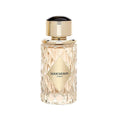 Boucheron Place Vendôme Eau de Parfum 100 ml - flacon