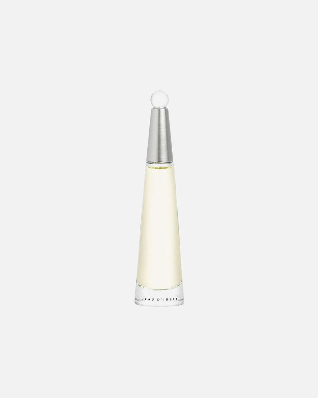 Issey Miyake L'eau D'issey Eau de Toilette 200 ml - flacon
