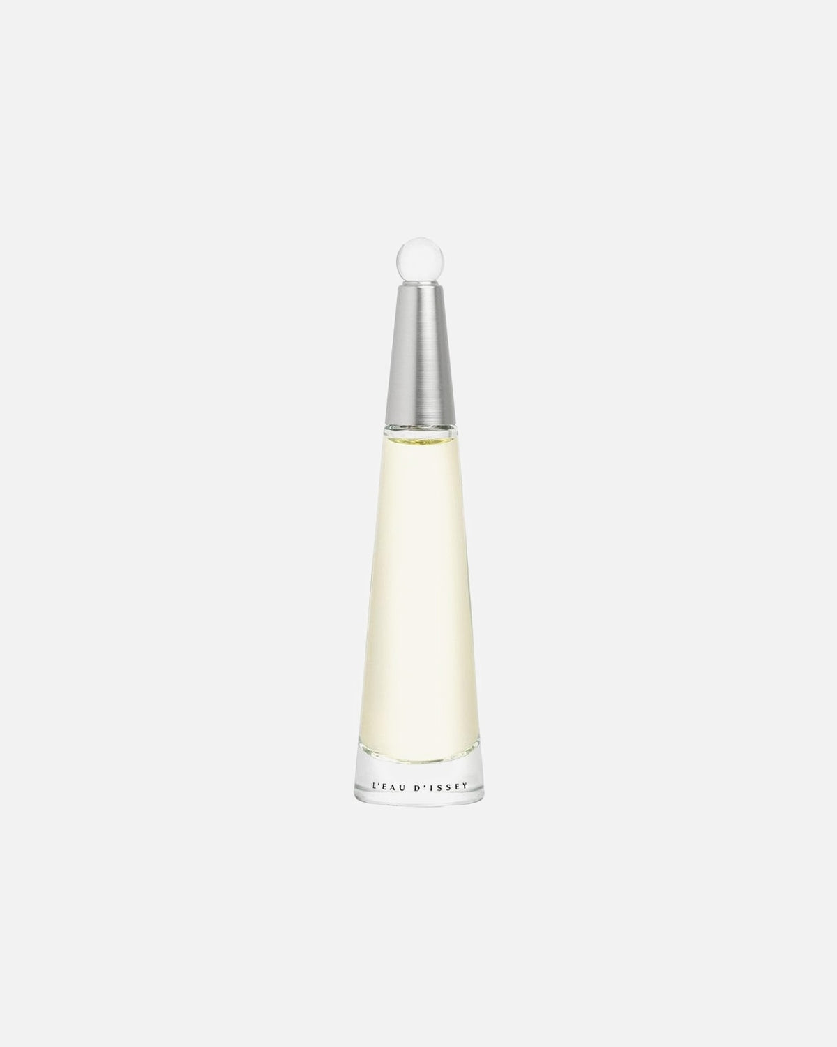 Issey Miyake L'eau D'issey Eau de Toilette 200 ml - flacon