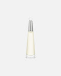 Issey Miyake L'eau D'issey Eau de Toilette 75 ml - flacon
