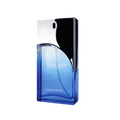 Chris Adams Active Man Eau de Parfum 100 ml productafbeelding