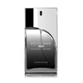 Chris Adams Active Man Noir Eau de Parfum 100 ml productafbeelding