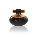 Chris Adams Boss Babe Spray Perfume 100 ml productafbeelding