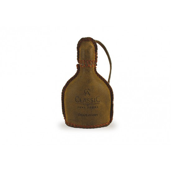 Chris Adams CA Classic Men Eau de Parfum 100 ml productafbeelding