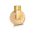 Chris Adams CA Dreamz Woman Eau de Parfum 100 ml productafbeelding