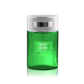 Chris Adams Green Corduroy Spray Perfume 100 ml productafbeelding