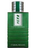 Chris Adams Hero Spray Perfume 100 ml productafbeelding