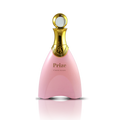 Chris Adams Prize Spray Perfume 100 ml productafbeelding