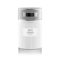 Chris Adams White Corduroy Spray Perfume 100 ml productafbeelding