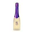 Chris Adams CA Woman Spray Perfume 100 ml productafbeelding