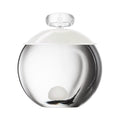 Cacharel Noa Eau de Toilette 50 ml - flacon