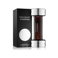 Davidoff Champion Eau de Toilette 90 ml