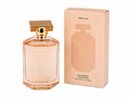 Pleasant Scent Women EDP 100 ml – fles