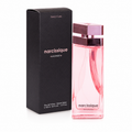 Narcissique Women EDP 100 ml – fles