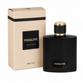Foxglove EDT 100 ml – fles