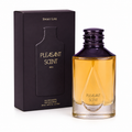 Pleasant Scent men EDT 100 ml – fles