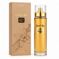 Sweet Line Vanille EDP 100 ml – fles