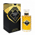 Angelica Spirit EDP 100 ml – fles