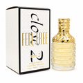 Feel Free EDP 100 ml – fles