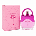 Seal Pink EDP 100 ml – fles