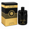 Hunter Noir Absolu EDP 100 ml – fles