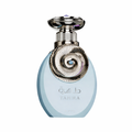 Tahira EDP 100 ml – fles