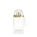 Chloé Love Story Eau de Parfum 30 ml - flacon