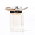 Chloé Chloe Eau de Parfum 100 ml - flacon