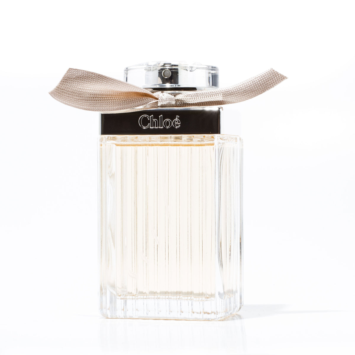 Chloé Chloe Eau de Parfum 30 ml - flacon
