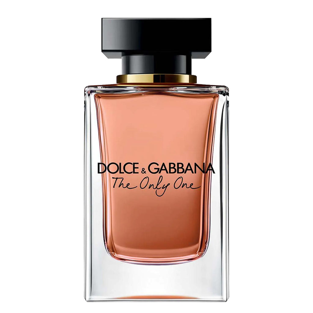 Dolce & Gabbana The only one Eau de Parfum 30 ml - flacon