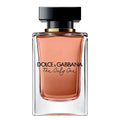 Dolce & Gabbana The only one Eau de Parfum 30 ml - flacon