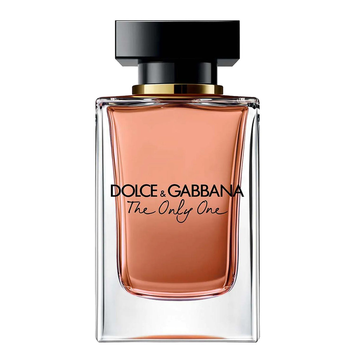 Dolce & Gabbana The only one Eau de Parfum 30 ml - flacon