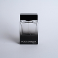 Dolce & Gabbana The one for men Eau de Parfum 100 ml - flacon