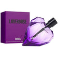 Diesel Loverdose Eau de Parfum 75 ml productafbeelding