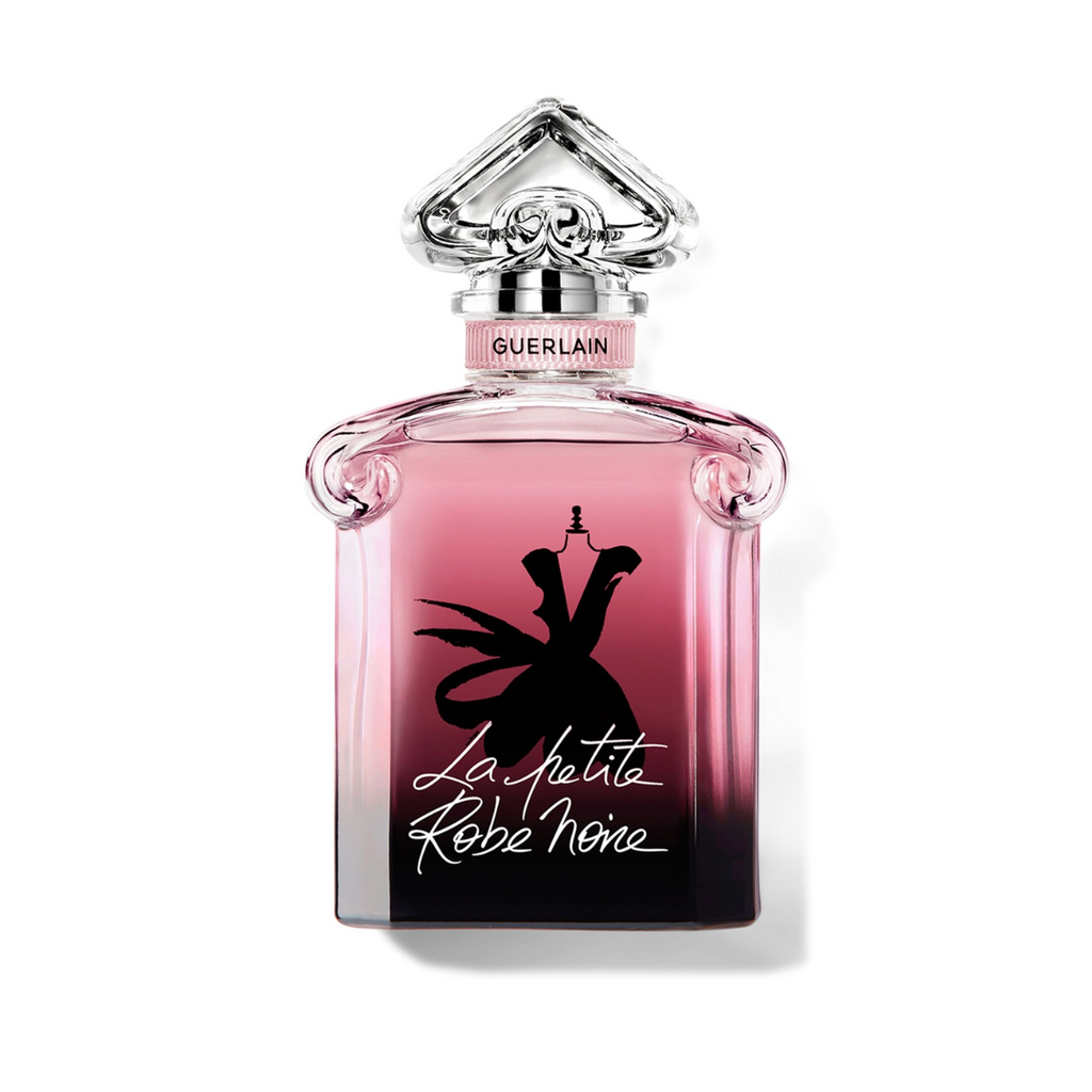 Guerlain La Petite Robe Noire Eau de Parfum 30 ml - flacon
